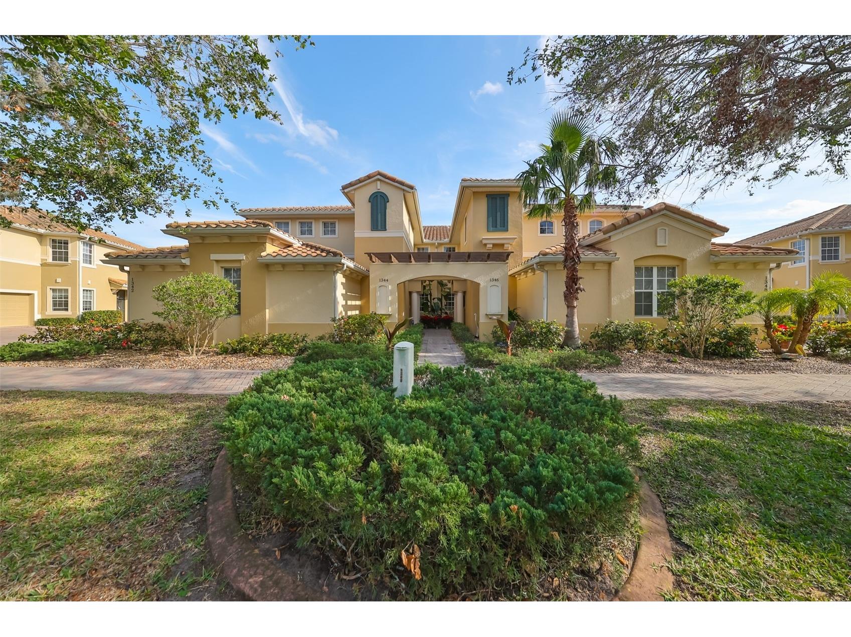 1348 Emerald Dunes Drive Sun City Center FL 33573 TB8528505 image3