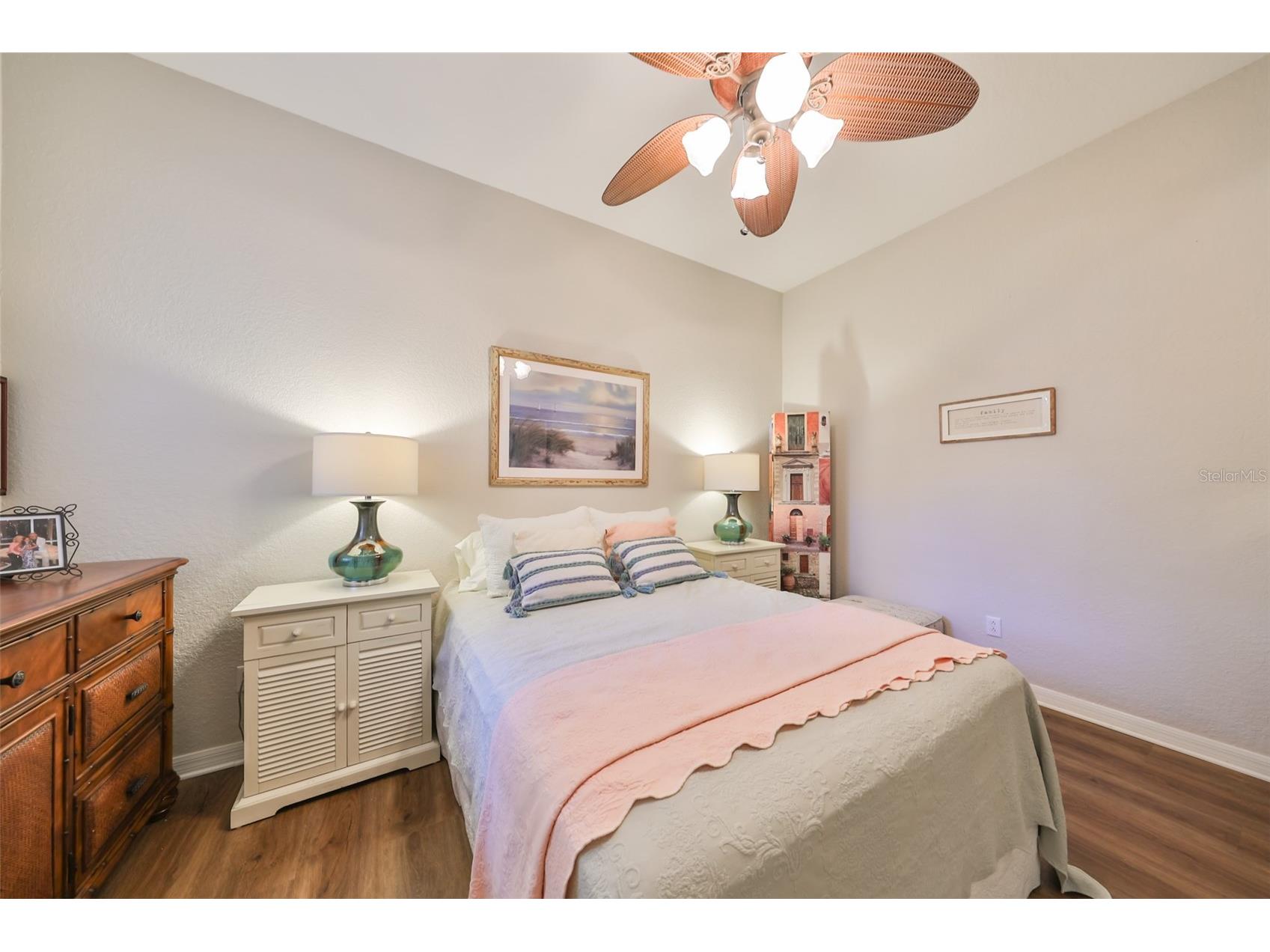 1348 Emerald Dunes Drive Sun City Center FL 33573 TB8528505 image30