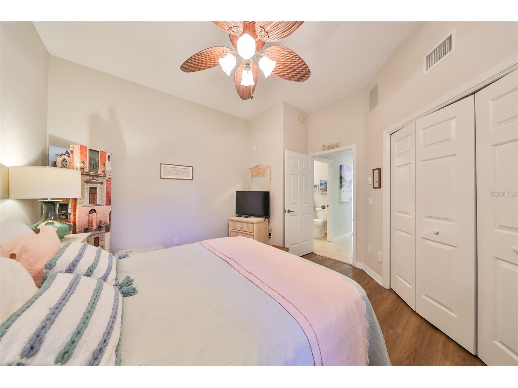 1348 Emerald Dunes Drive Sun City Center FL 33573 TB8528505 image31