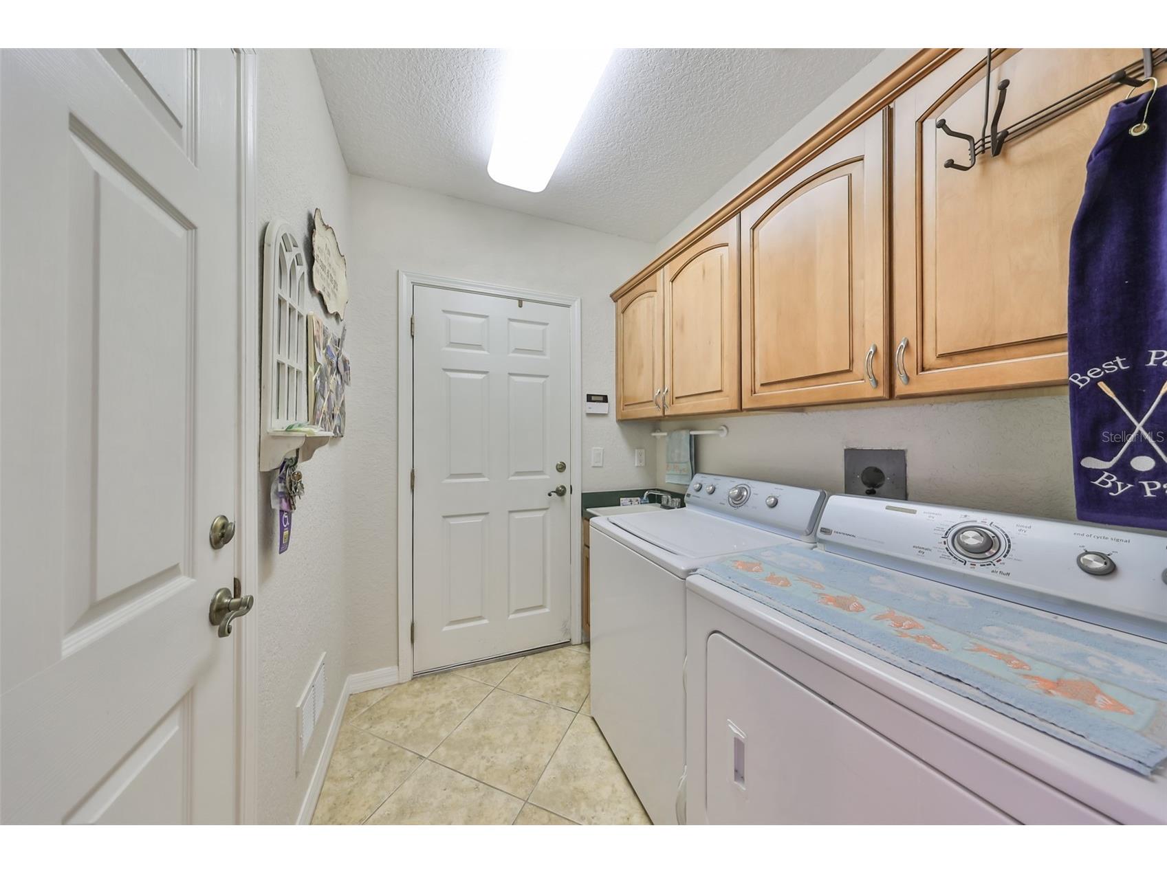 1348 Emerald Dunes Drive Sun City Center FL 33573 TB8528505 image32