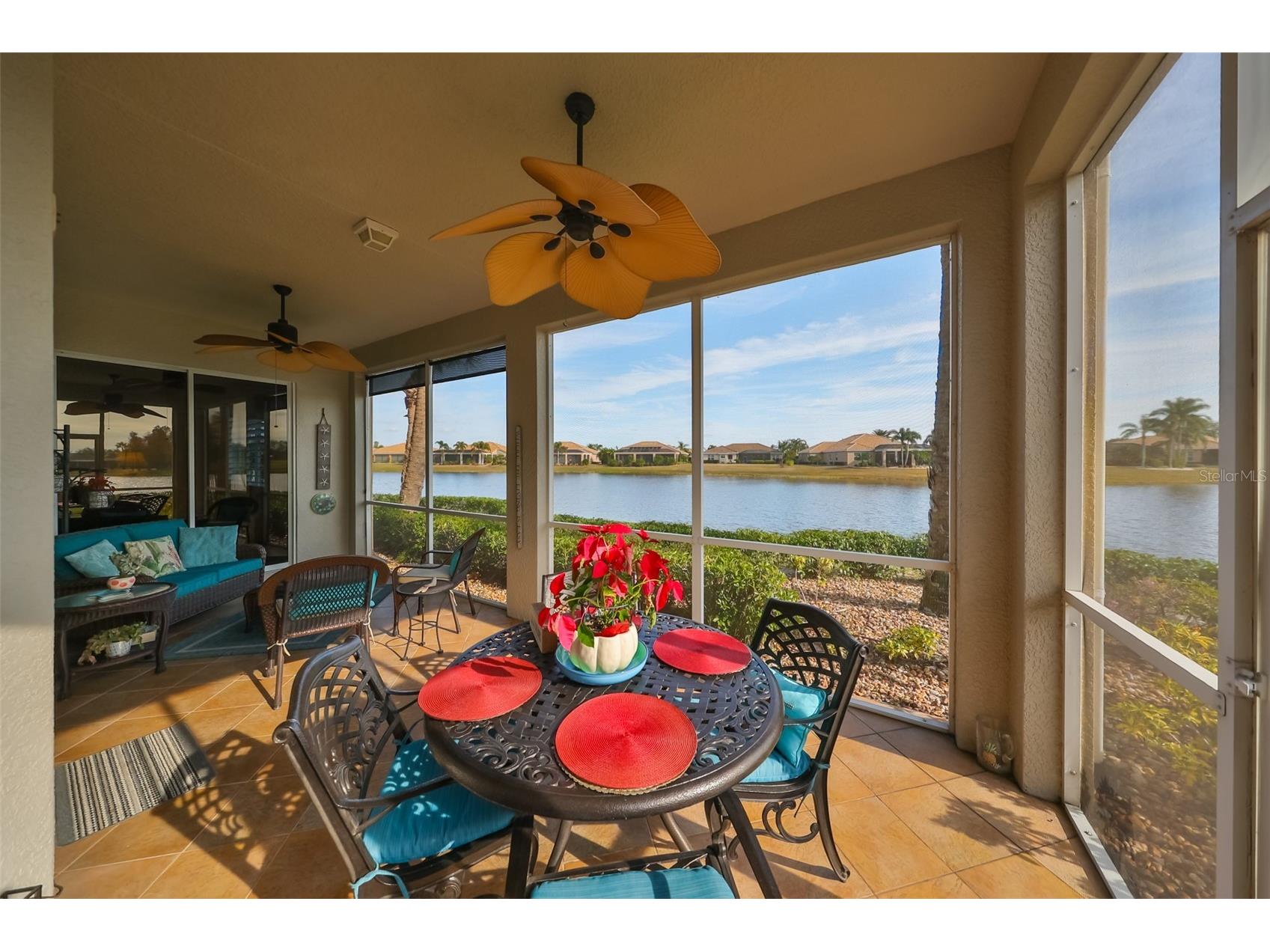 1348 Emerald Dunes Drive Sun City Center FL 33573 TB8528505 image33