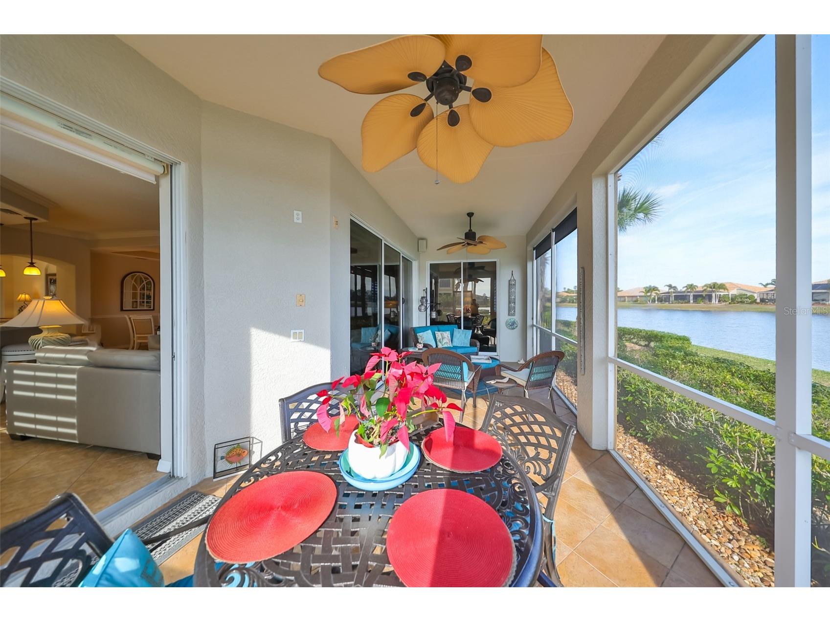 1348 Emerald Dunes Drive Sun City Center FL 33573 TB8528505 image34