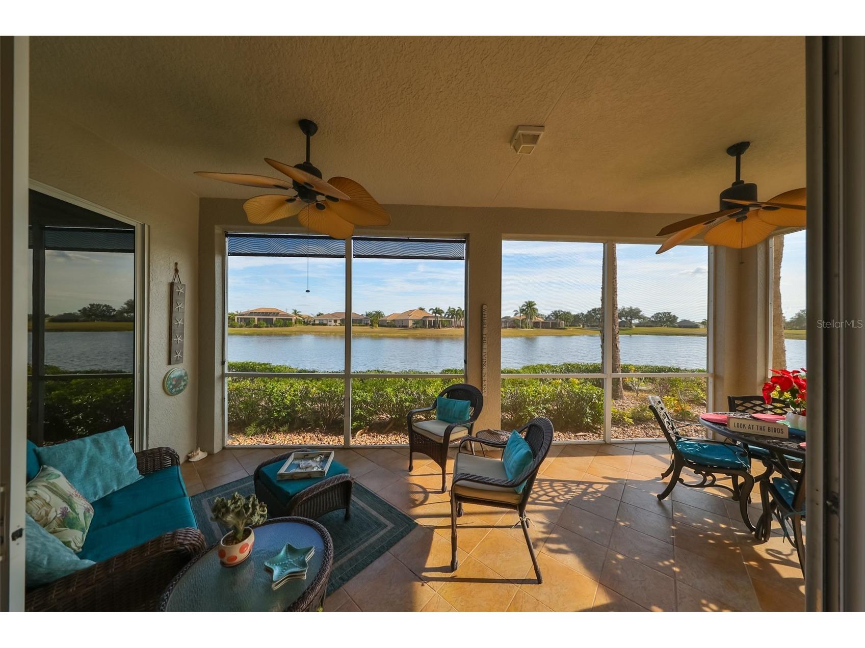 1348 Emerald Dunes Drive Sun City Center FL 33573 TB8528505 image35
