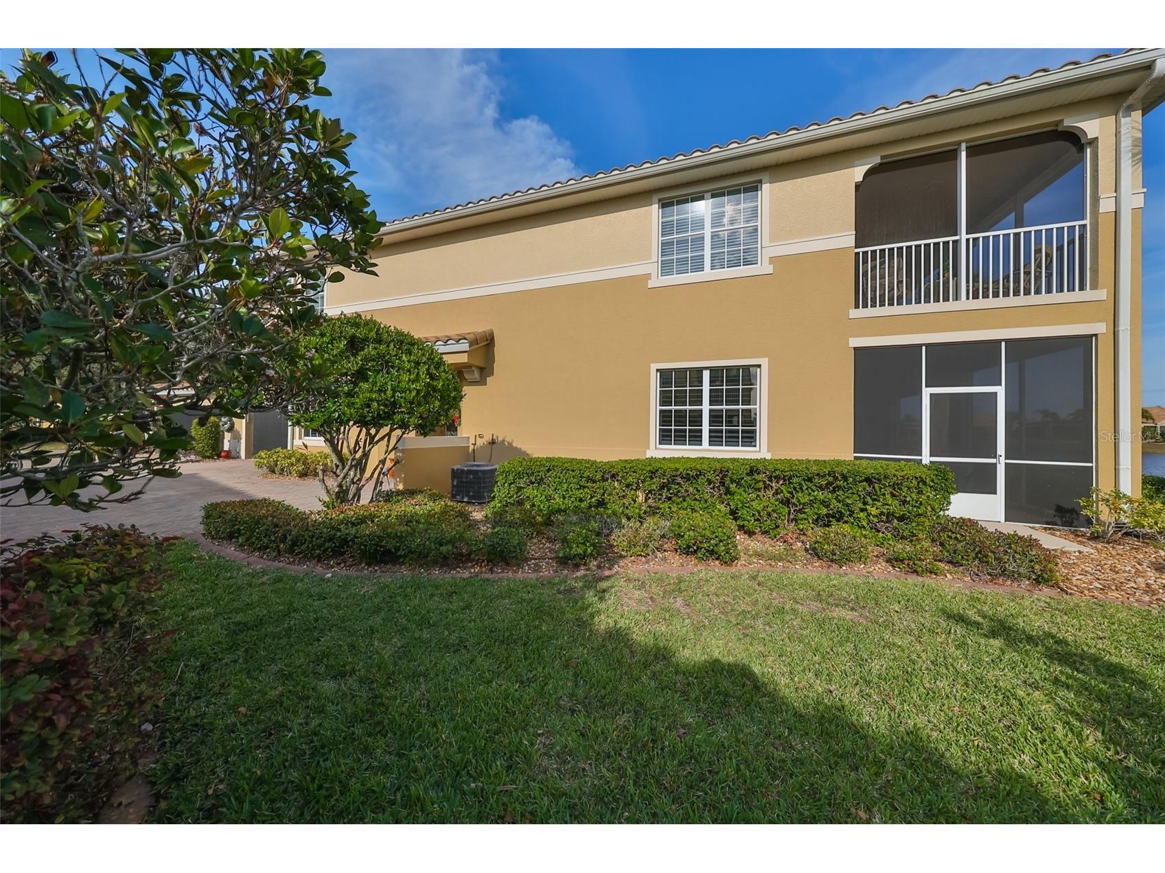 1348 Emerald Dunes Drive Sun City Center FL 33573 TB8528505 image36