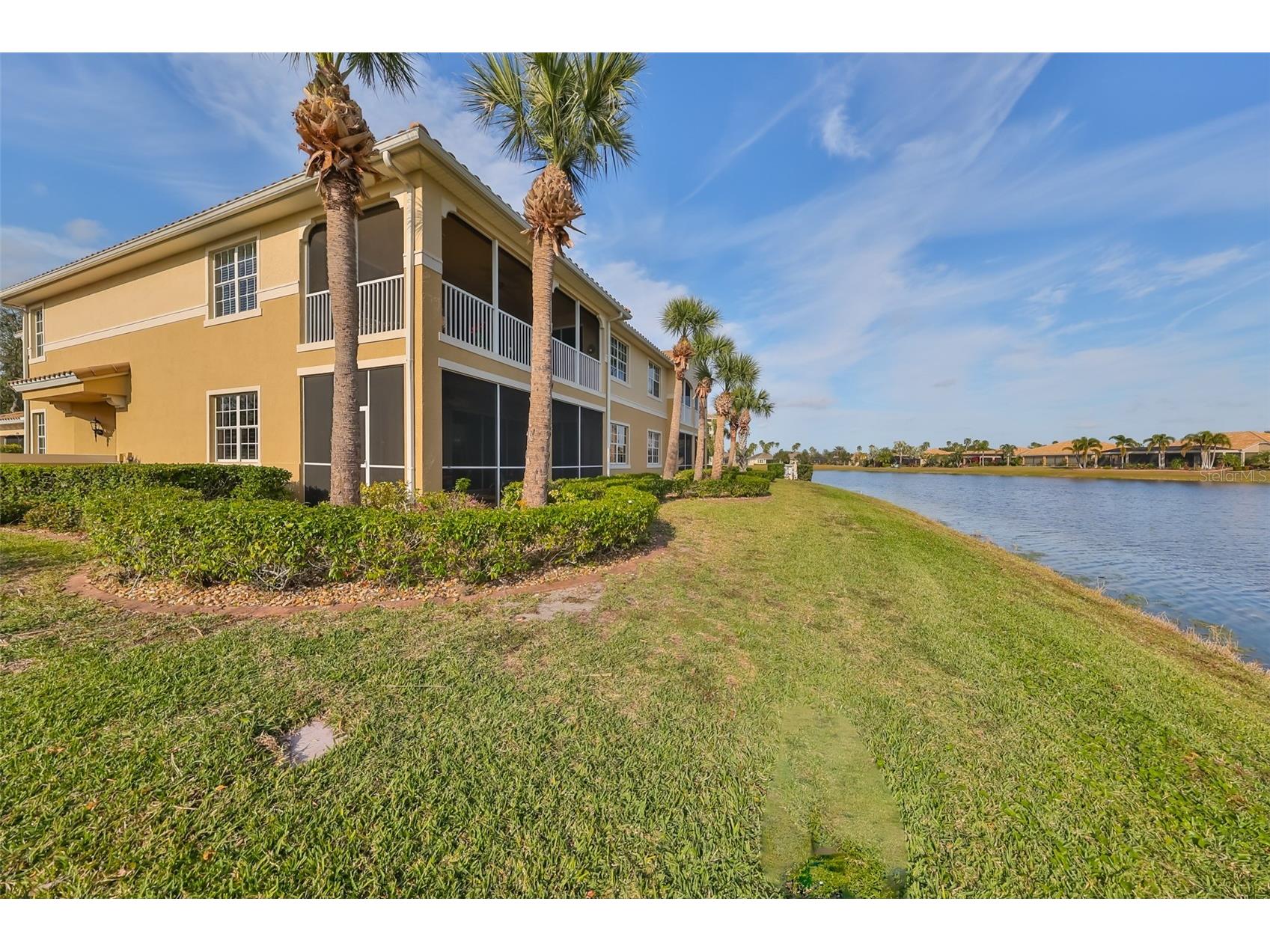 1348 Emerald Dunes Drive Sun City Center FL 33573 TB8528505 image37