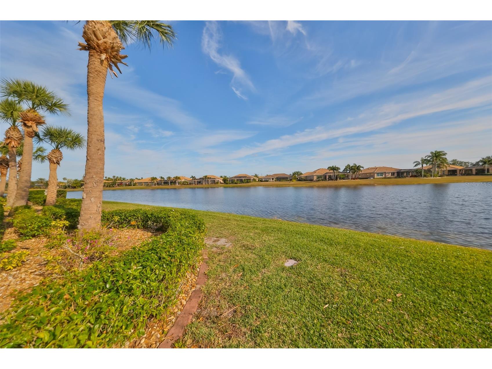 1348 Emerald Dunes Drive Sun City Center FL 33573 TB8528505 image38