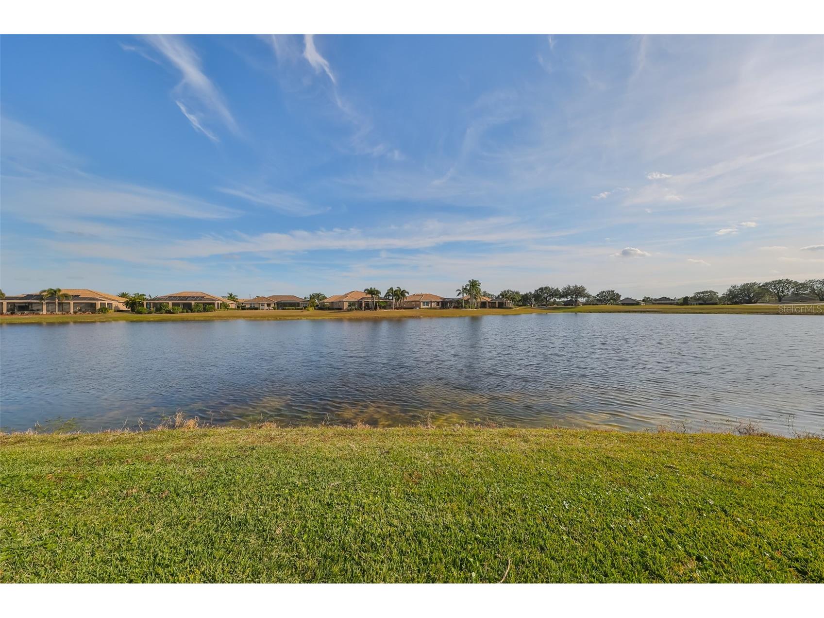 1348 Emerald Dunes Drive Sun City Center FL 33573 TB8528505 image39