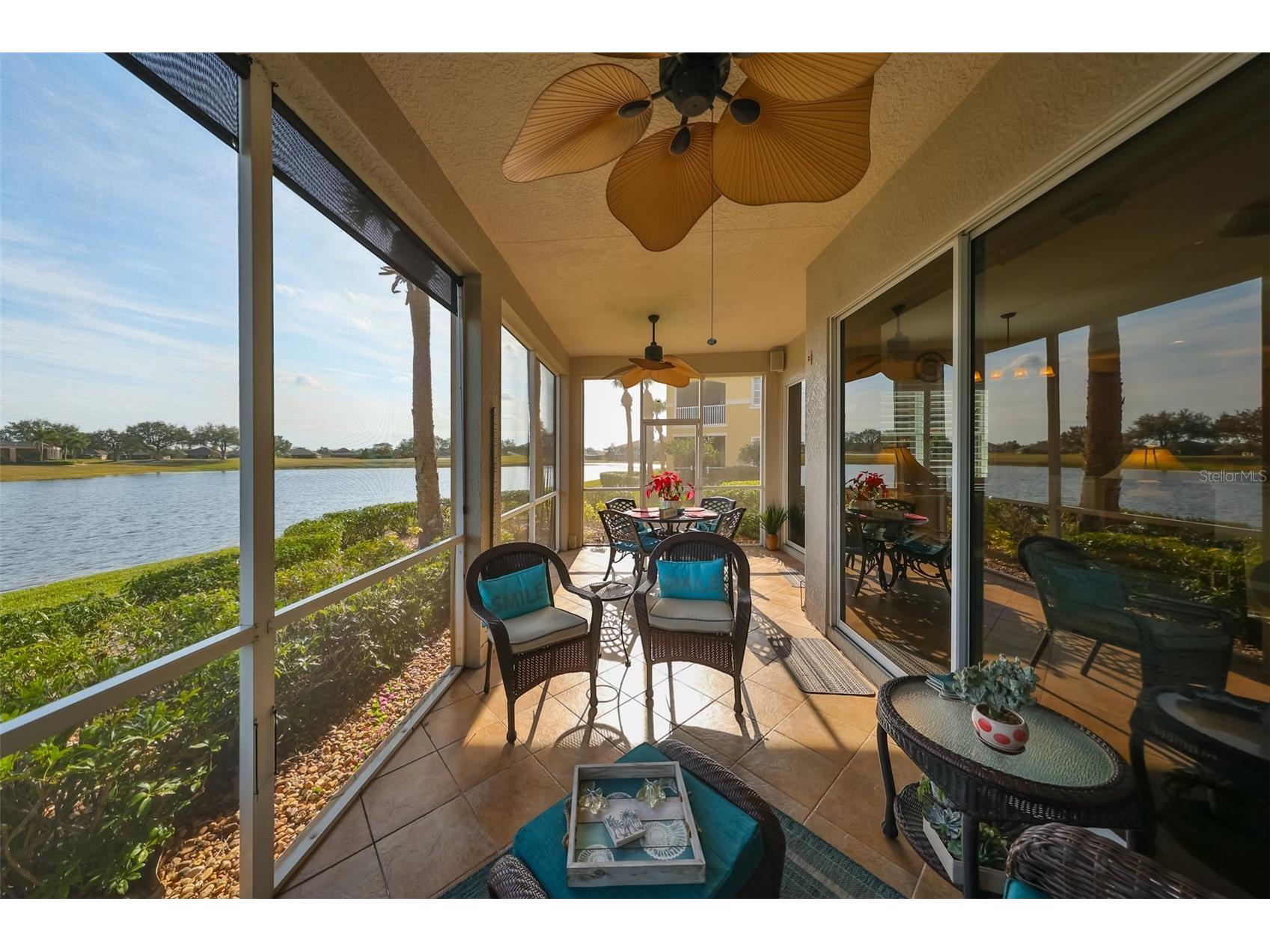1348 Emerald Dunes Drive Sun City Center FL 33573 TB8528505 image4