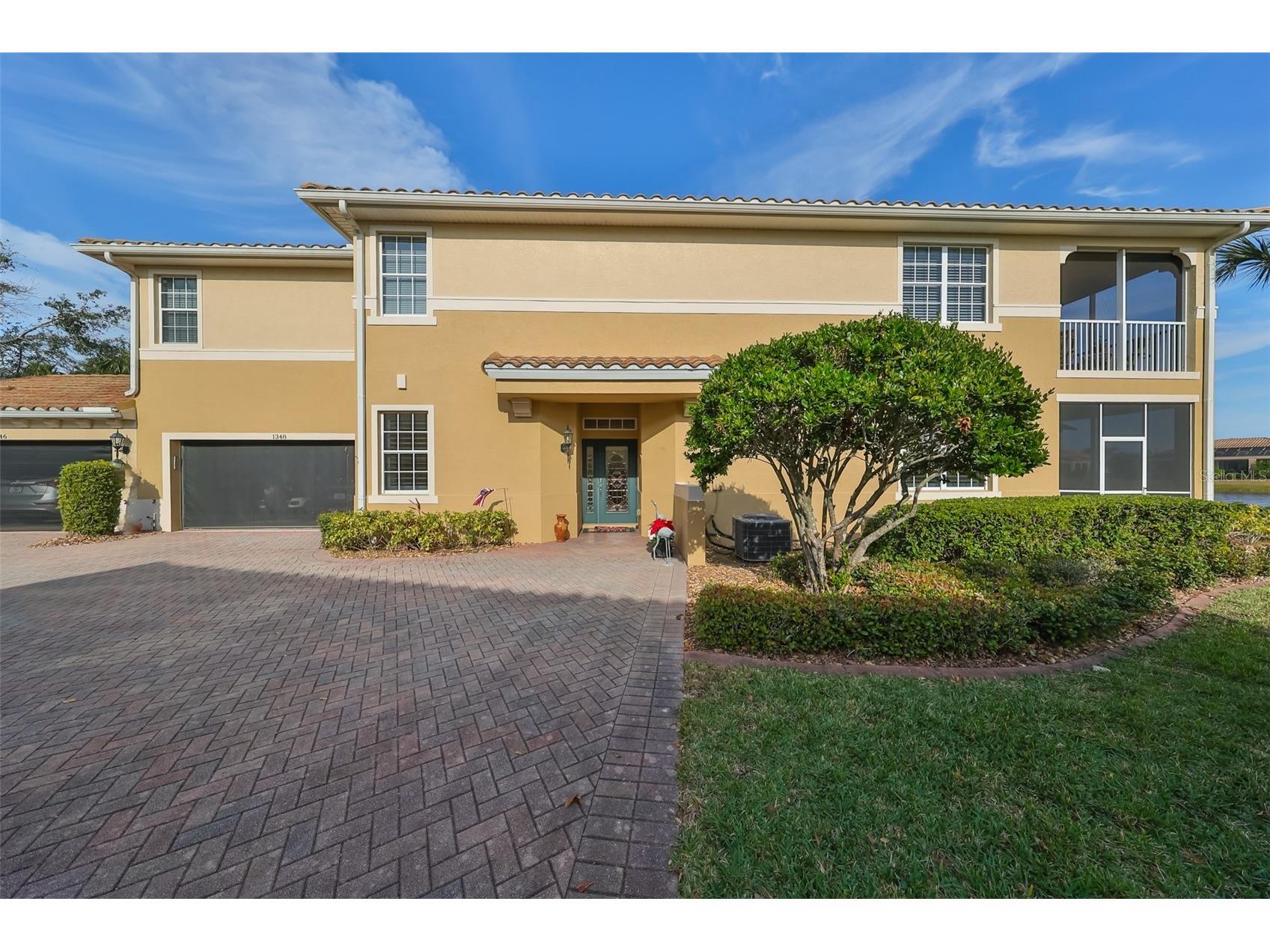 1348 Emerald Dunes Drive Sun City Center FL 33573 TB8528505 image40