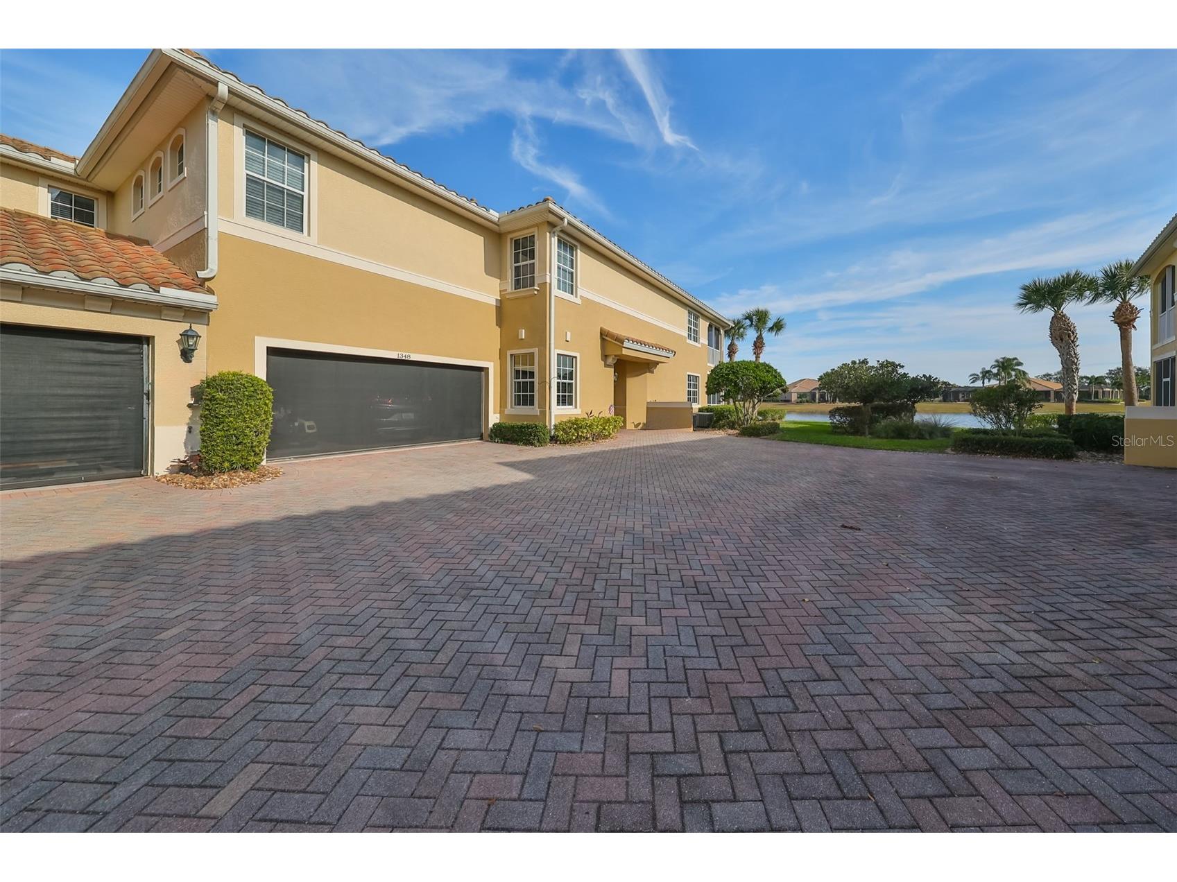 1348 Emerald Dunes Drive Sun City Center FL 33573 TB8528505 image41