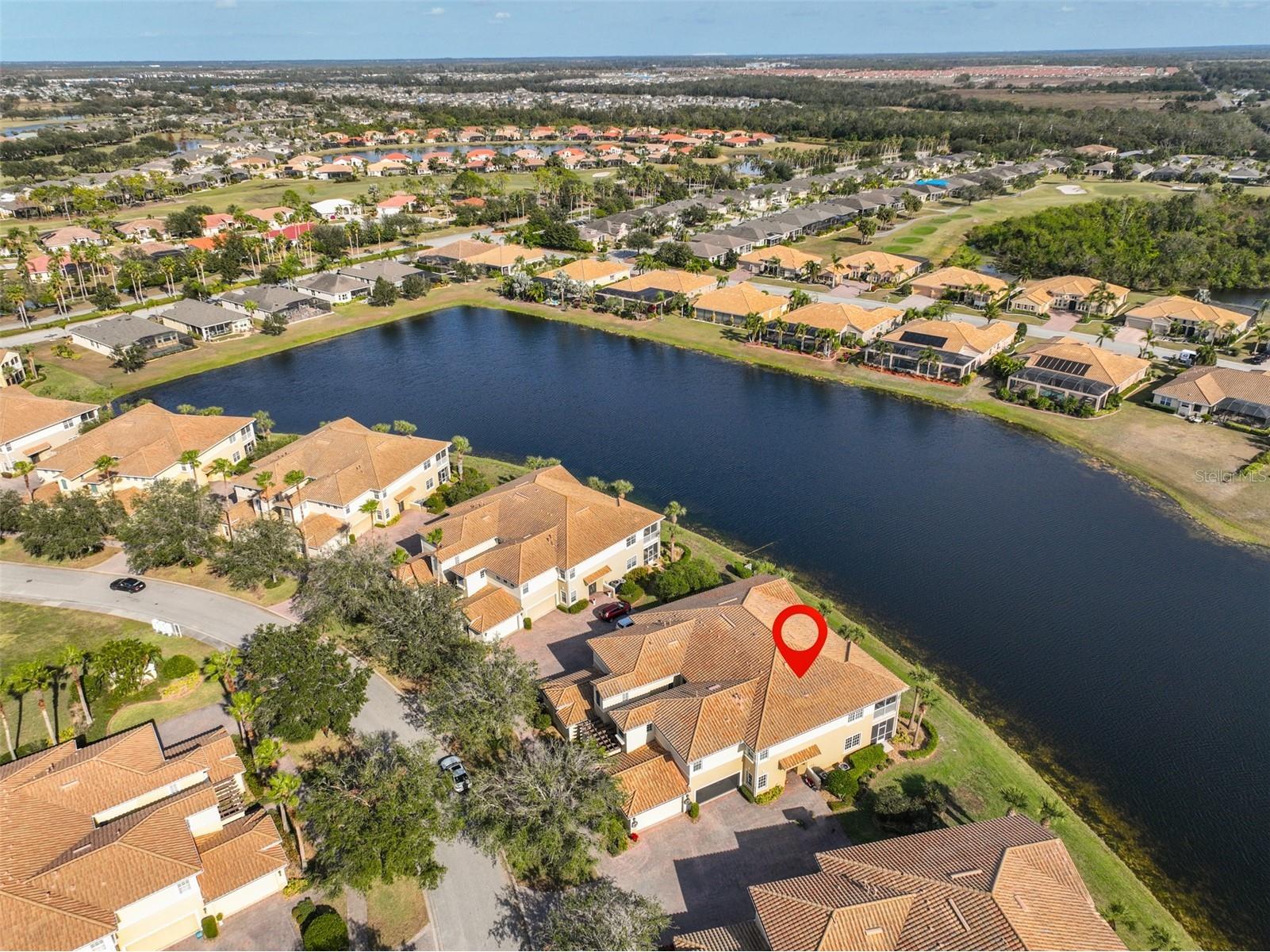1348 Emerald Dunes Drive Sun City Center FL 33573 TB8528505 image42