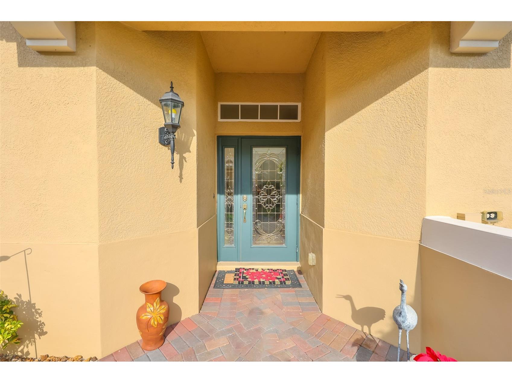 1348 Emerald Dunes Drive Sun City Center FL 33573 TB8528505 image5