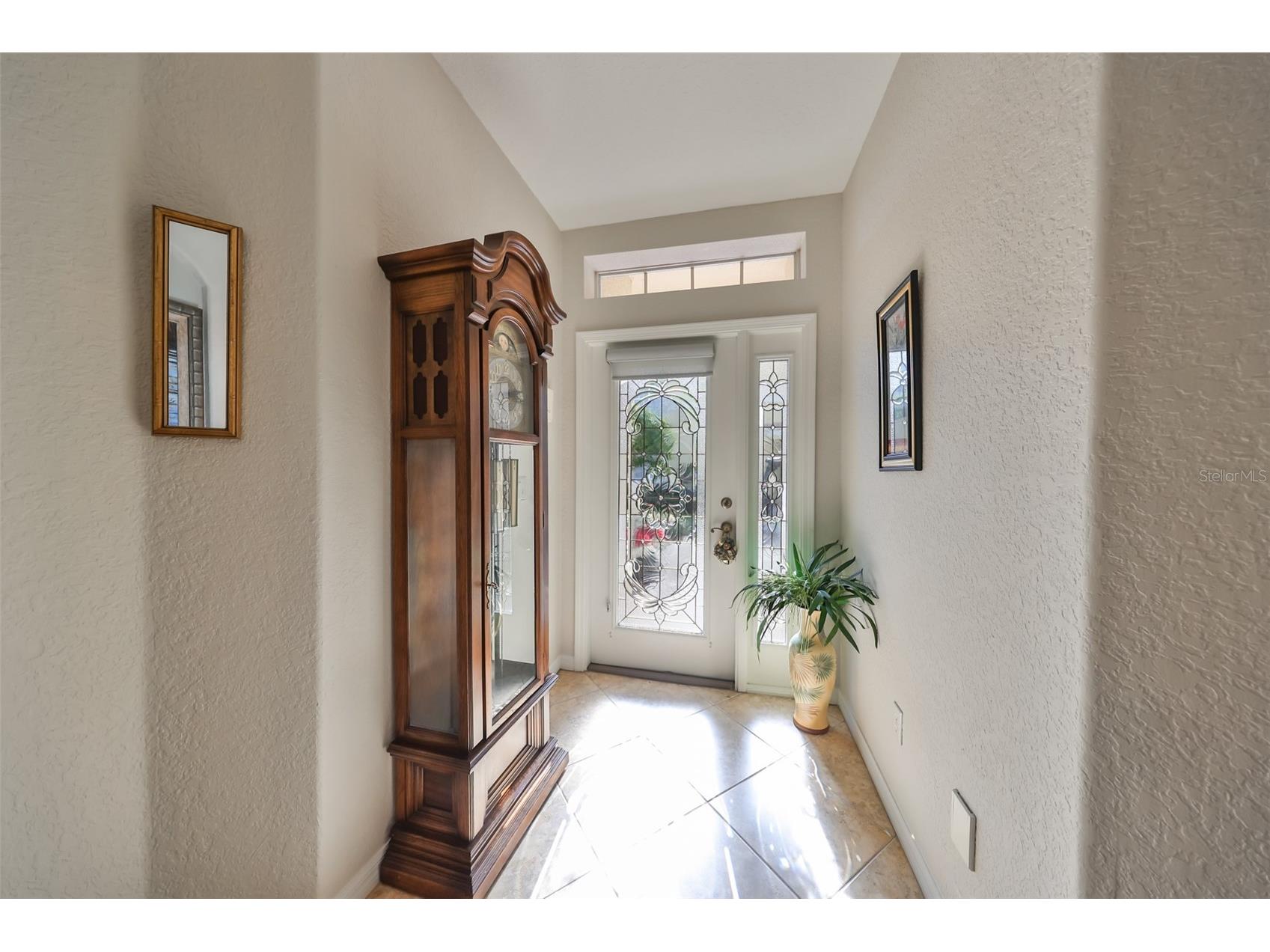 1348 Emerald Dunes Drive Sun City Center FL 33573 TB8528505 image6