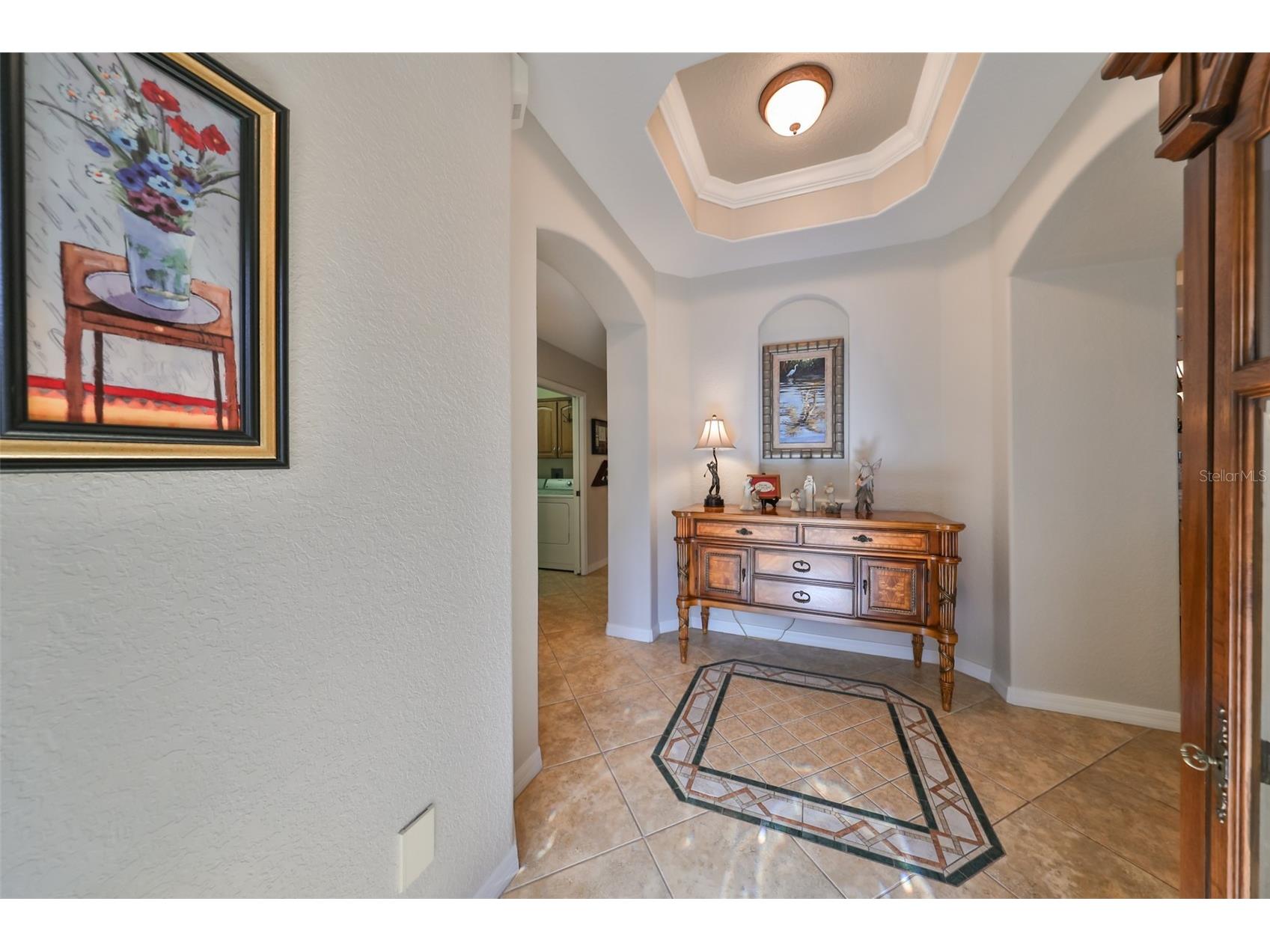 1348 Emerald Dunes Drive Sun City Center FL 33573 TB8528505 image7