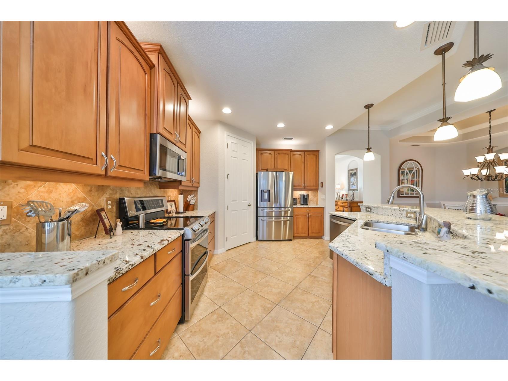1348 Emerald Dunes Drive Sun City Center FL 33573 TB8528505 image9