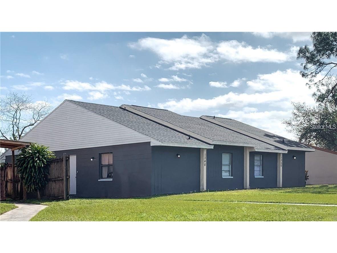 1348 Fairway Drive #1350 Lakeland FL 33801 S5094029 image1
