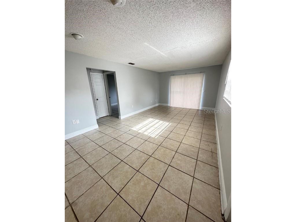 1348 Fairway Drive #1350 Lakeland FL 33801 S5129383 image2