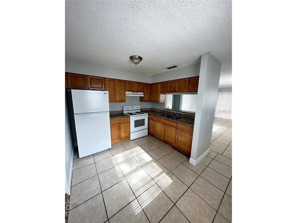 1348 Fairway Drive #1350 Lakeland FL 33801 S5129383 image3
