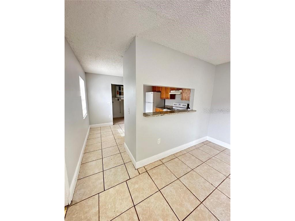1348 Fairway Drive #1350 Lakeland FL 33801 S5129383 image4