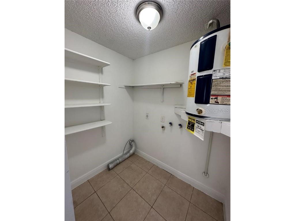1348 Fairway Drive #1350 Lakeland FL 33801 S5129383 image5