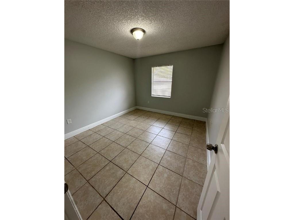 1348 Fairway Drive #1350 Lakeland FL 33801 S5129383 image6