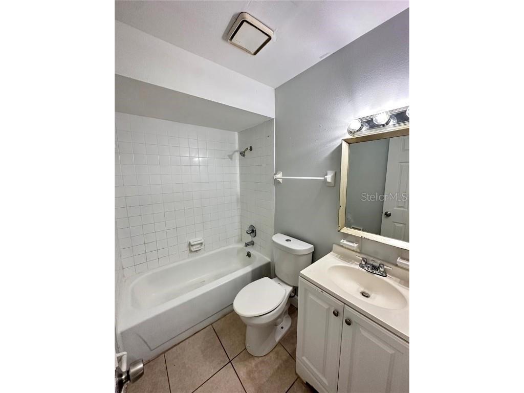1348 Fairway Drive #1350 Lakeland FL 33801 S5129383 image7