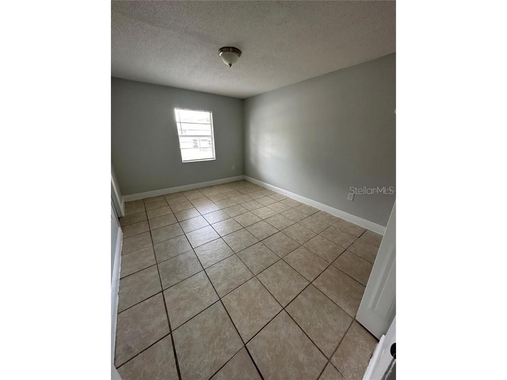 1348 Fairway Drive #1350 Lakeland FL 33801 S5129383 image8