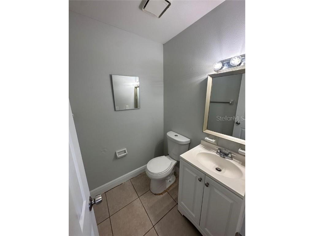 1348 Fairway Drive #1350 Lakeland FL 33801 S5129383 image9