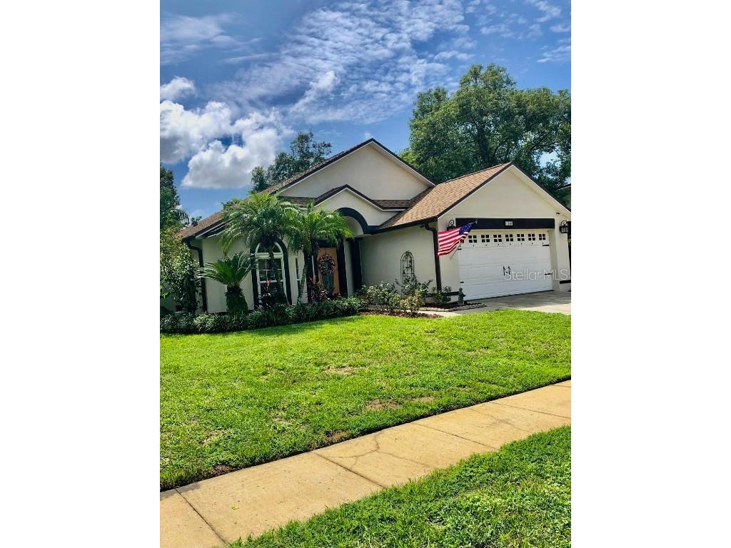 1348 Falconcrest Blvd. Apopka FL 32712 O6241500 image1