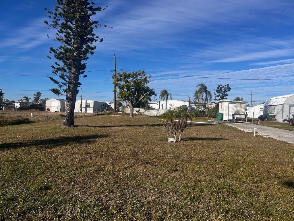 1348 Flamingo Drive Englewood FL 34224 D6140294 image1