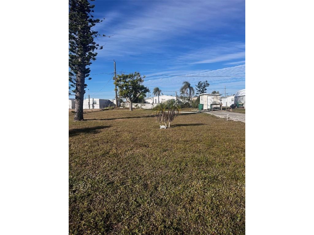 1348 Flamingo Drive Englewood FL 34224 D6140294 image2