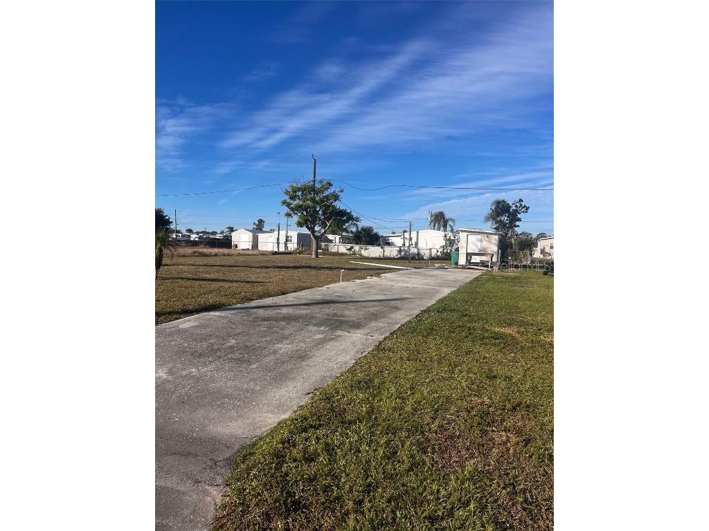 1348 Flamingo Drive Englewood FL 34224 D6140294 image3