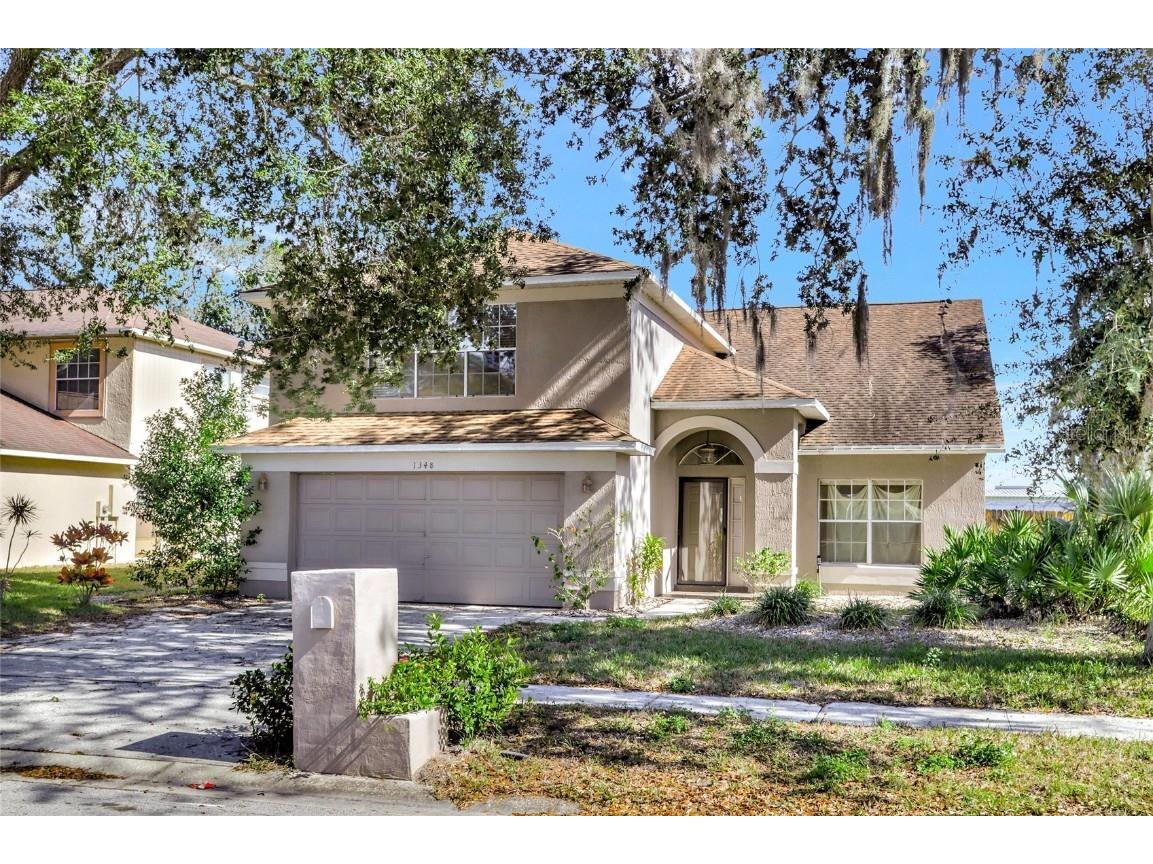1348 Foxforrest Cir Apopka FL 32712 O6173624 image1