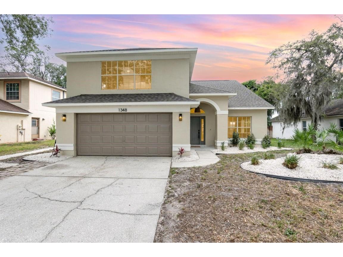 1348 Foxforrest Cir Apopka FL 32712 O6209771 image1