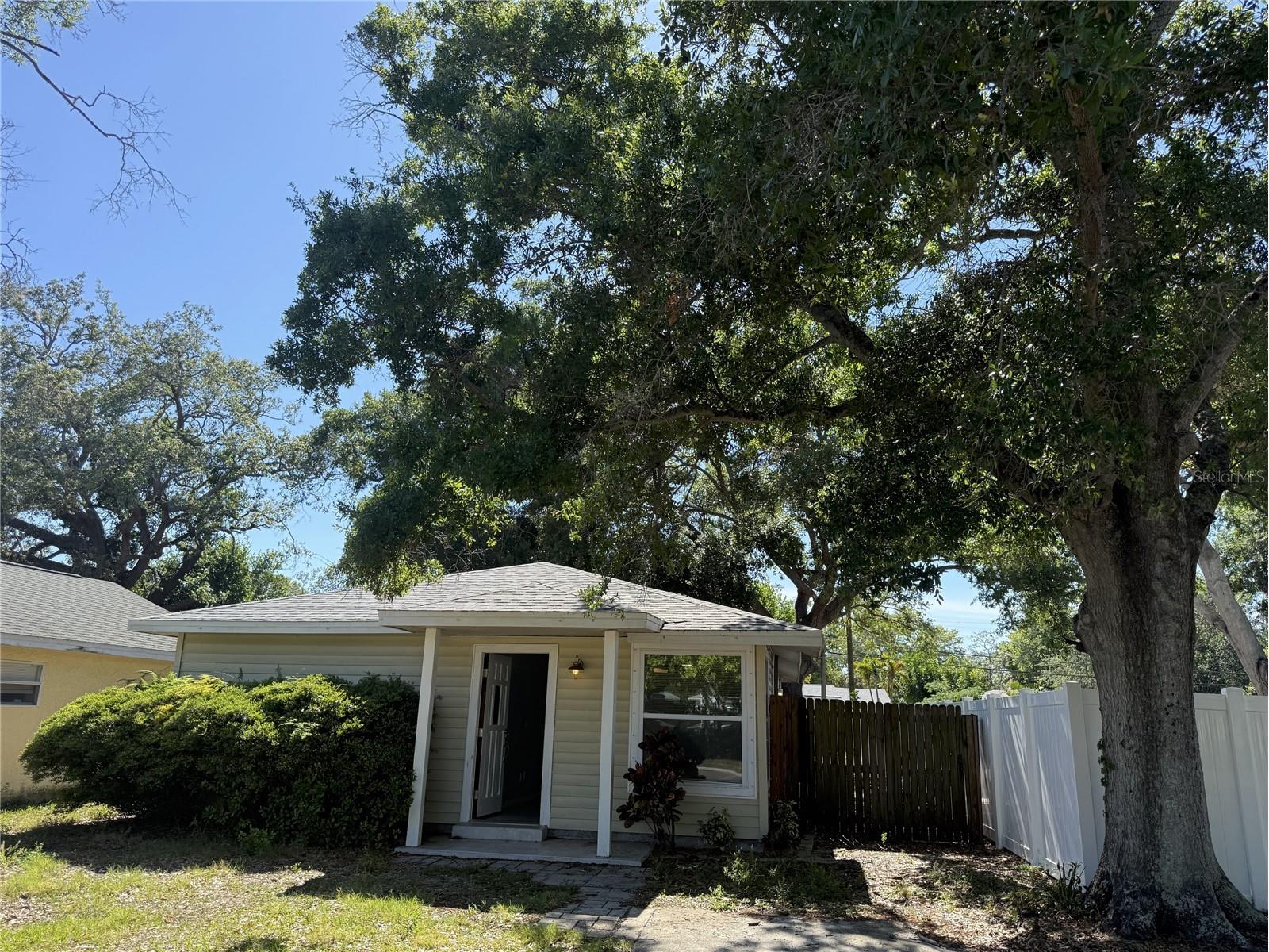 1348 Friend Avenue Clearwater FL 33756 TB8508214 image1