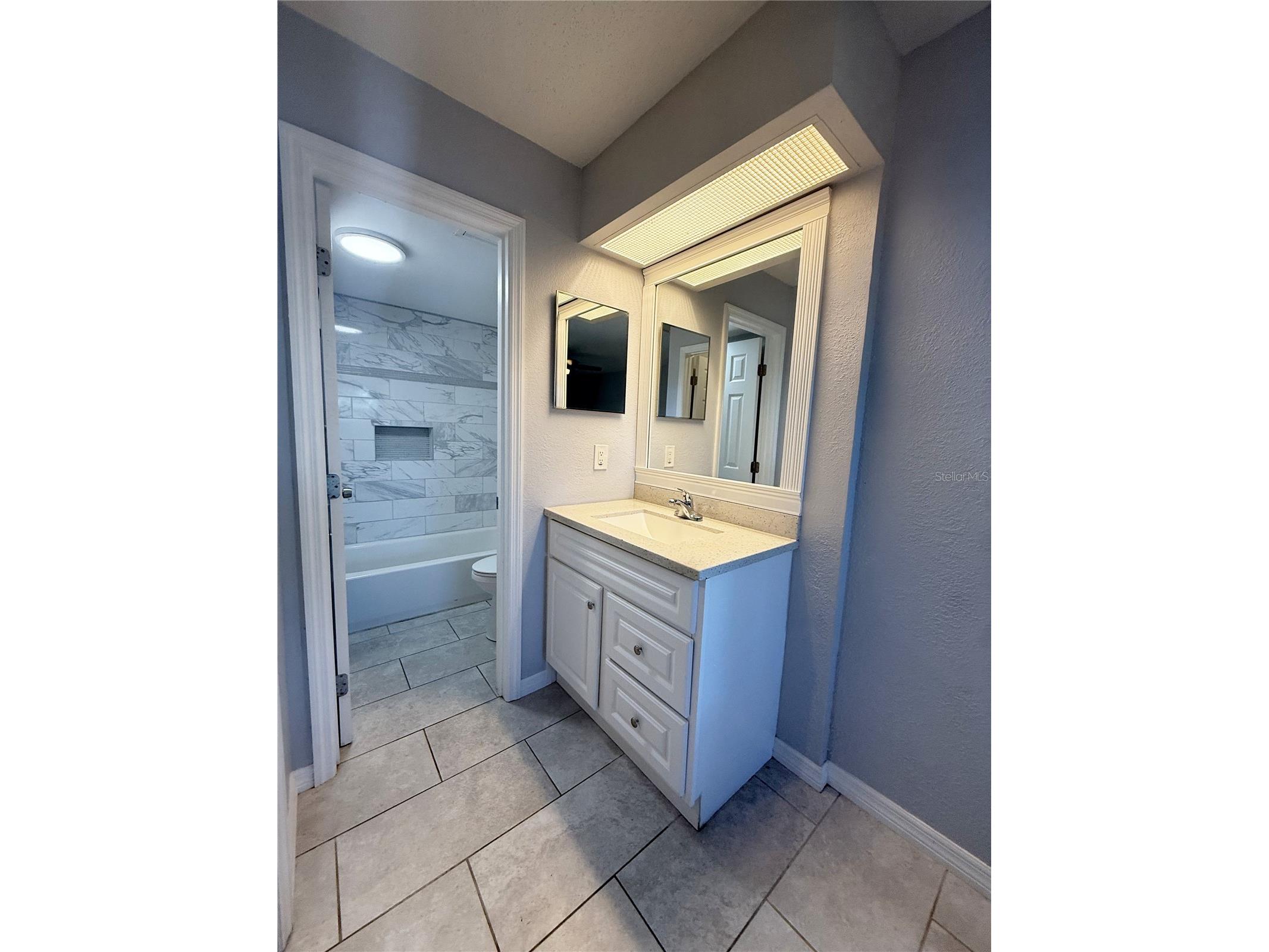 1348 Friend Avenue Clearwater FL 33756 TB8508214 image10