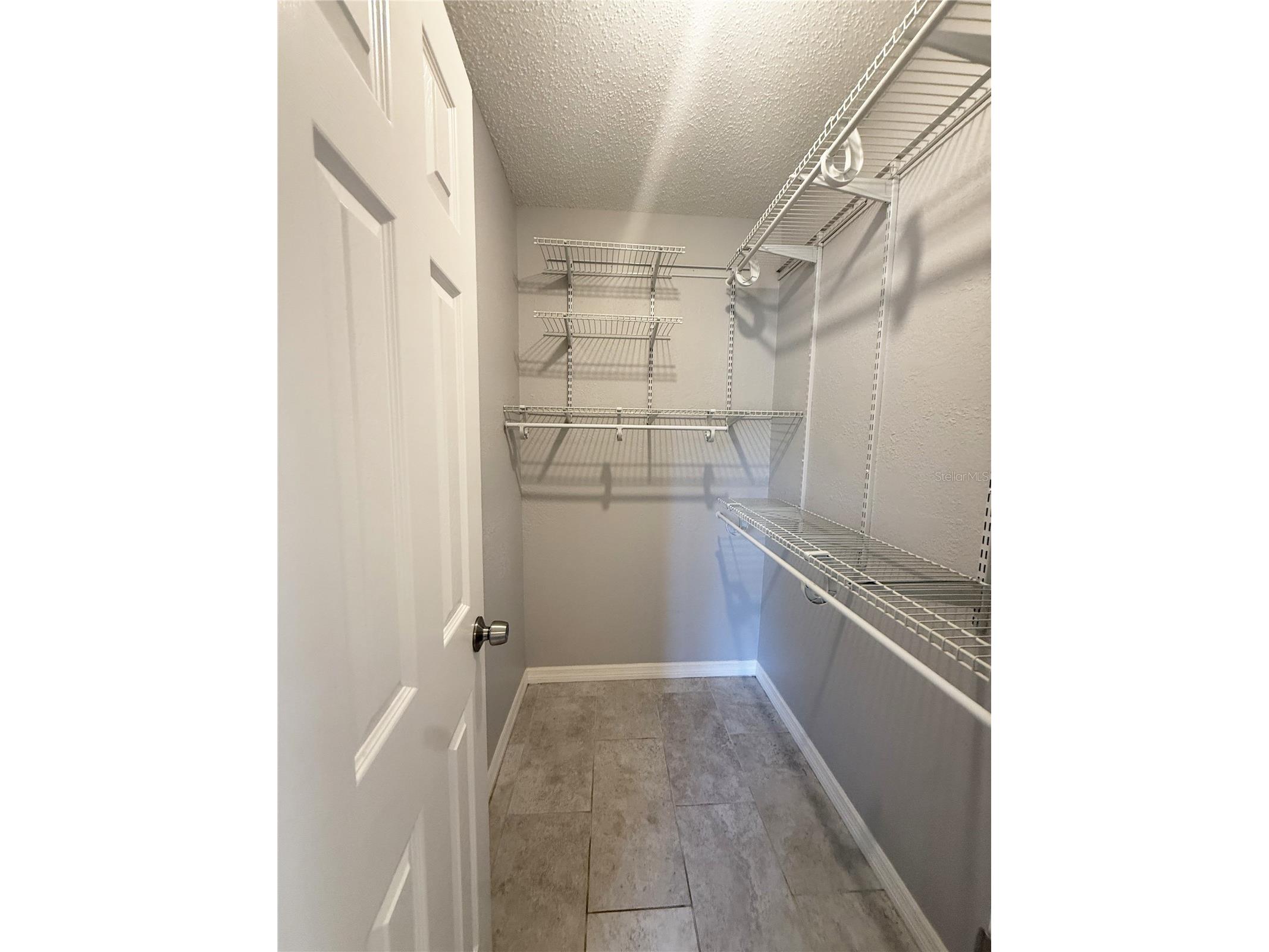1348 Friend Avenue Clearwater FL 33756 TB8508214 image11
