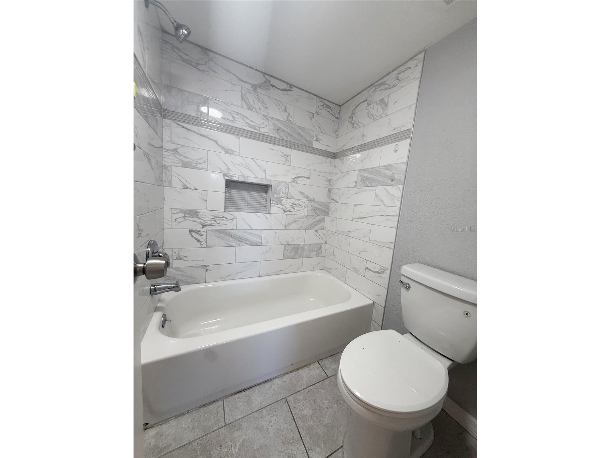 1348 Friend Avenue Clearwater FL 33756 TB8508214 image12