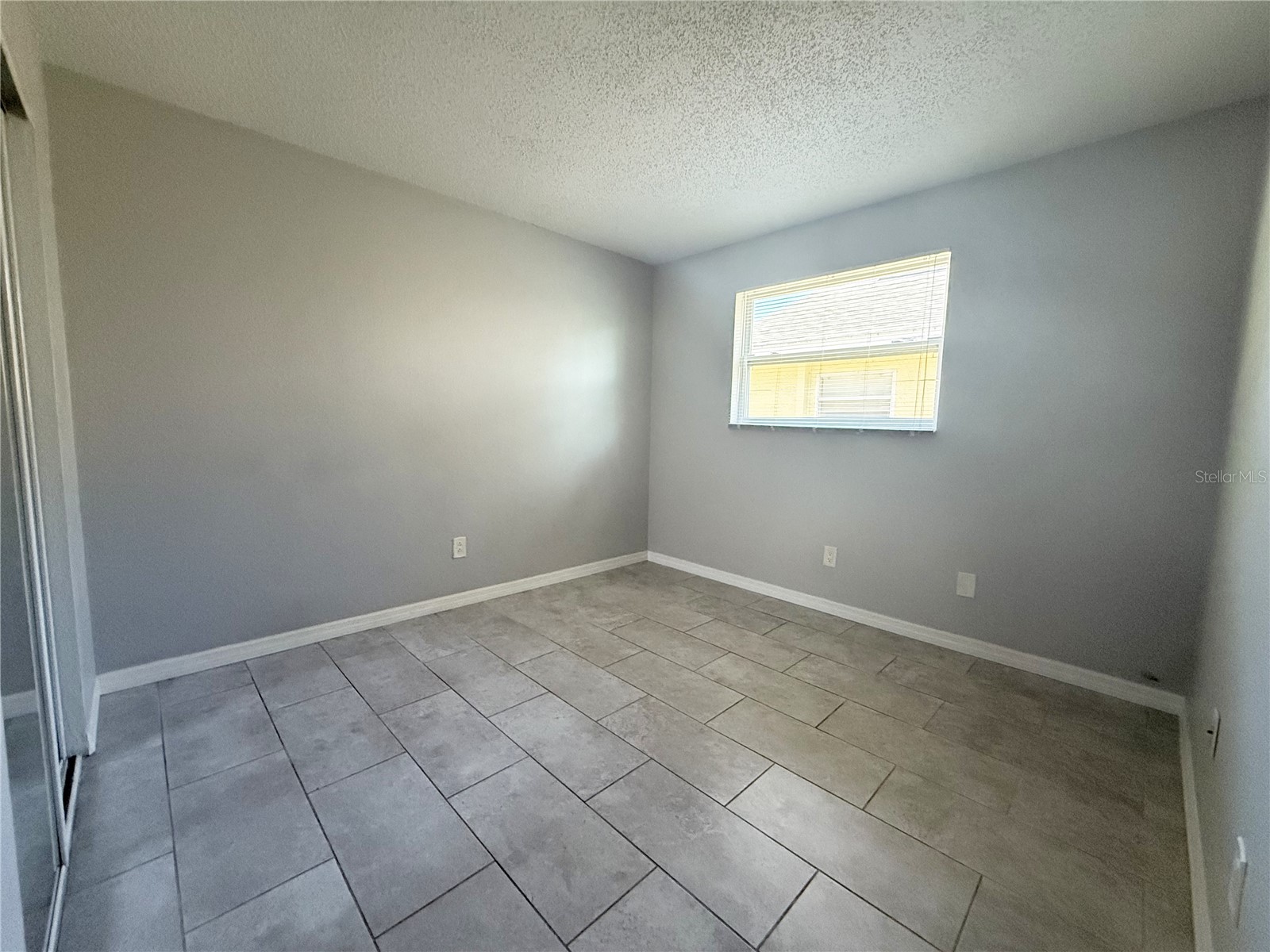 1348 Friend Avenue Clearwater FL 33756 TB8508214 image13
