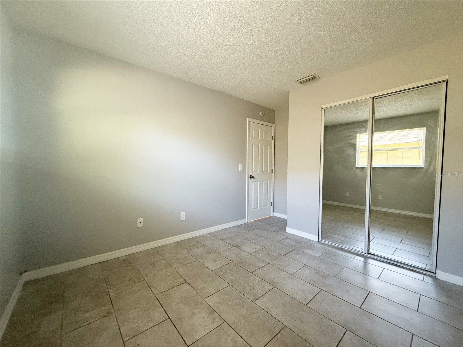 1348 Friend Avenue Clearwater FL 33756 TB8508214 image14