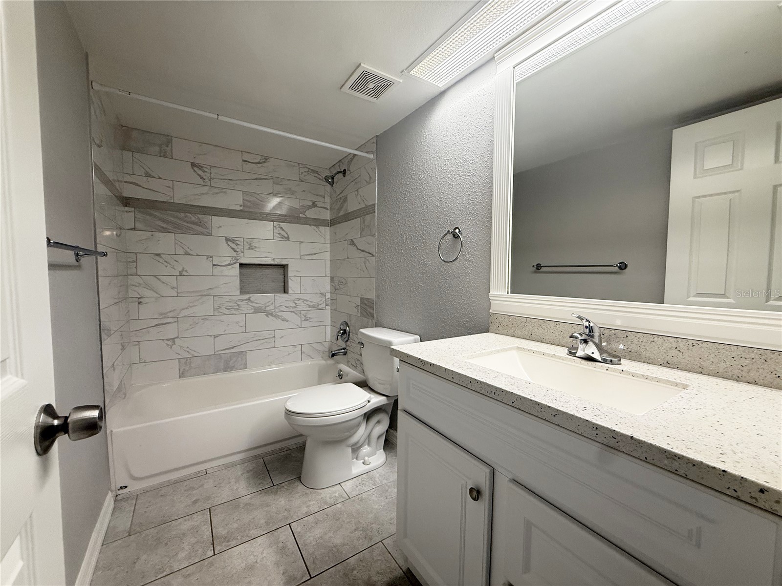 1348 Friend Avenue Clearwater FL 33756 TB8508214 image15