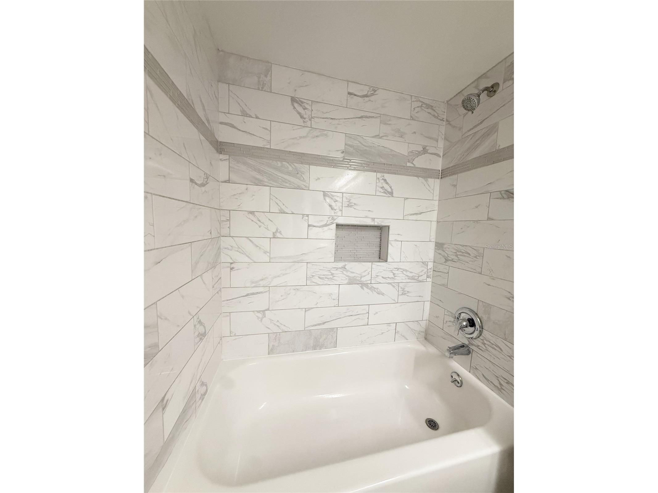 1348 Friend Avenue Clearwater FL 33756 TB8508214 image16