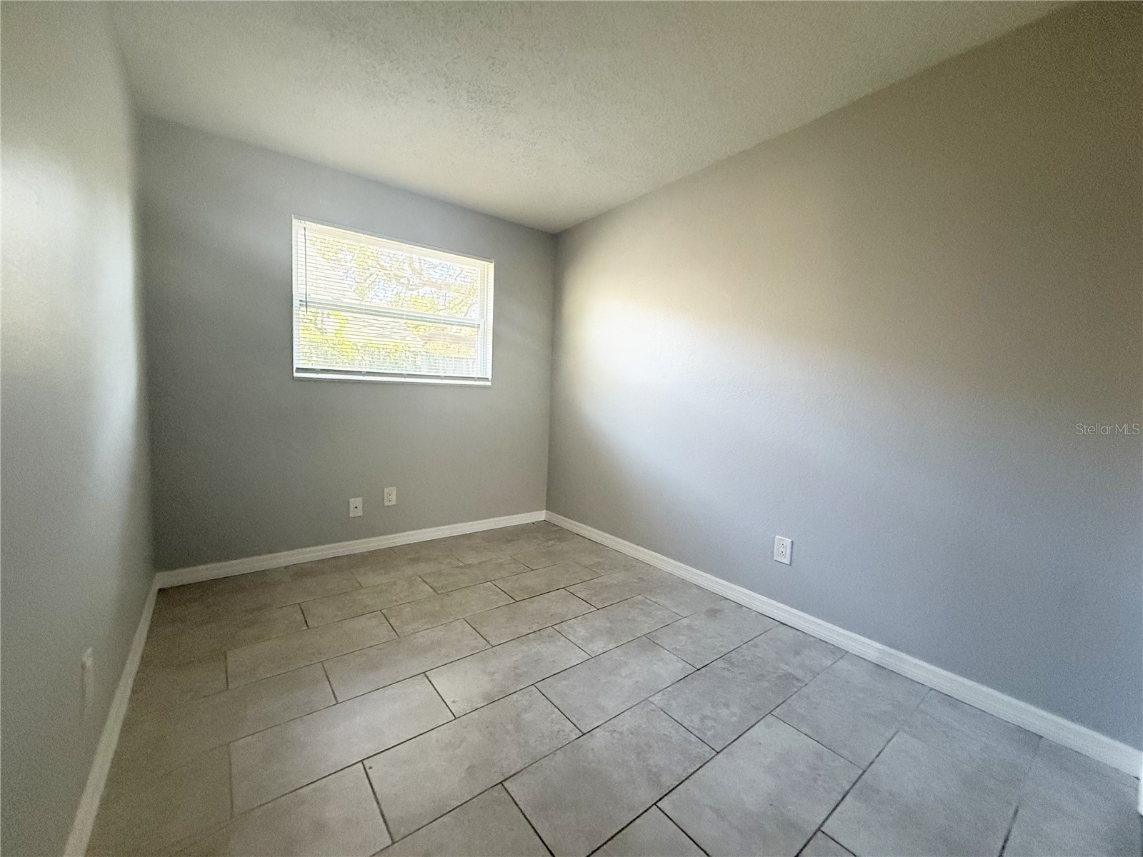 1348 Friend Avenue Clearwater FL 33756 TB8508214 image17