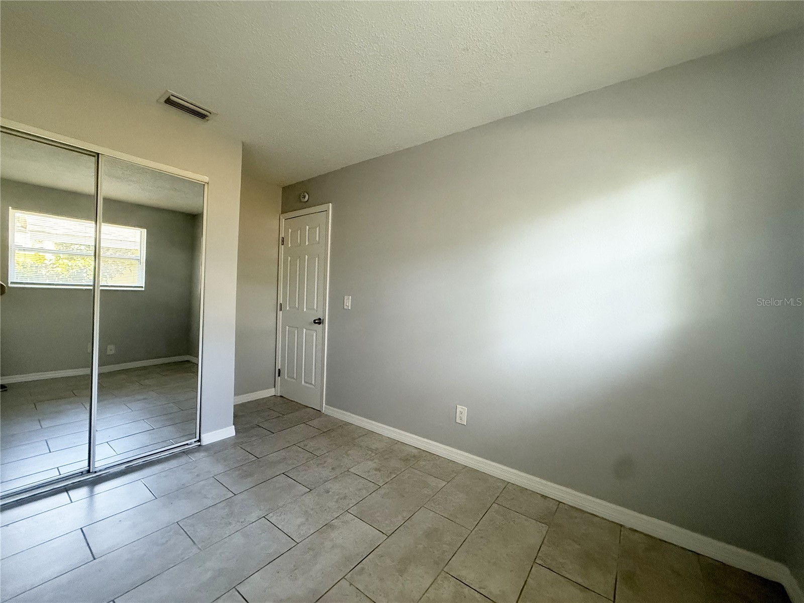 1348 Friend Avenue Clearwater FL 33756 TB8508214 image18