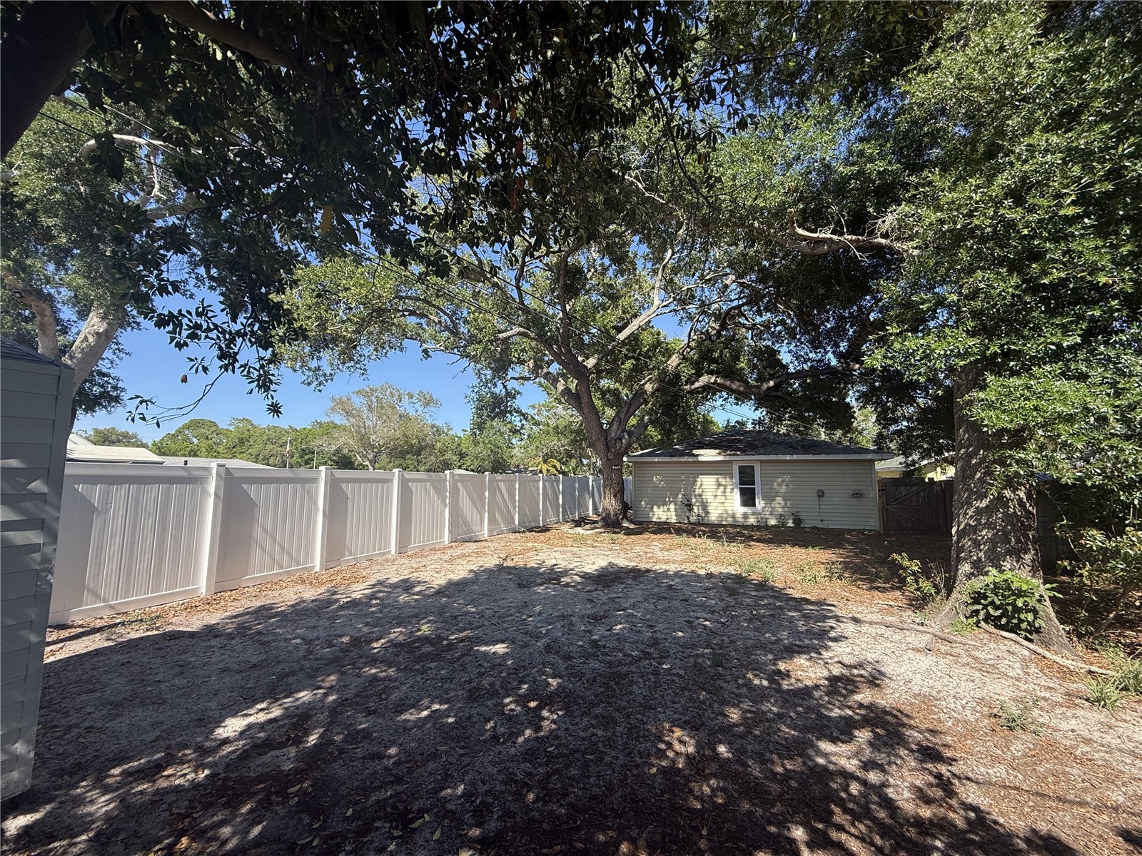 1348 Friend Avenue Clearwater FL 33756 TB8508214 image19