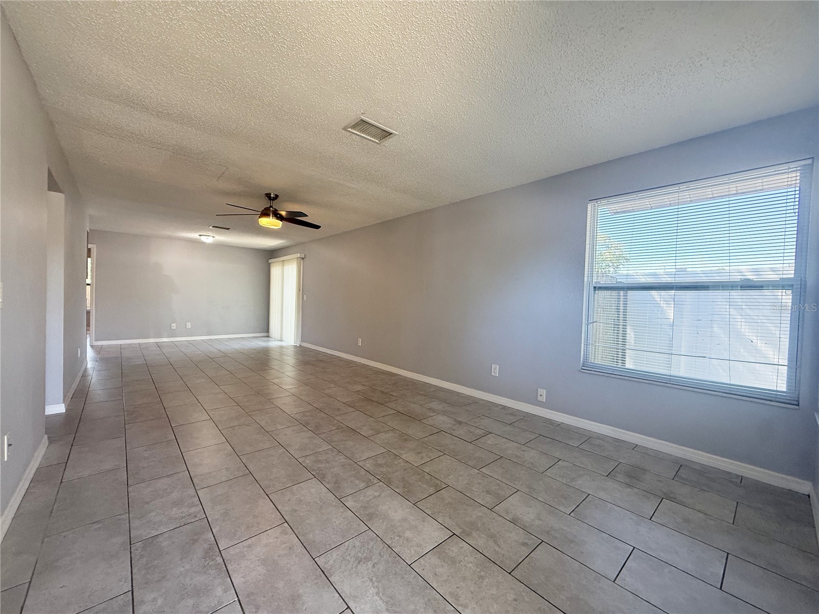 1348 Friend Avenue Clearwater FL 33756 TB8508214 image2