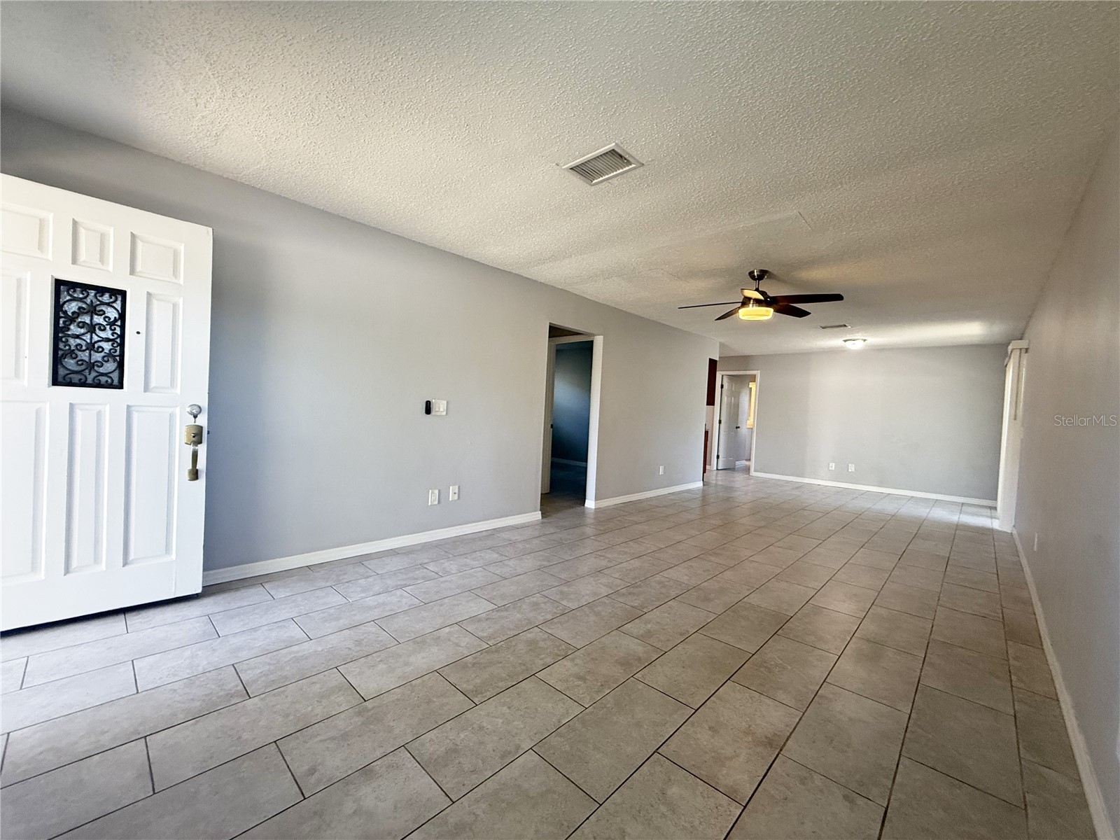 1348 Friend Avenue Clearwater FL 33756 TB8508214 image3