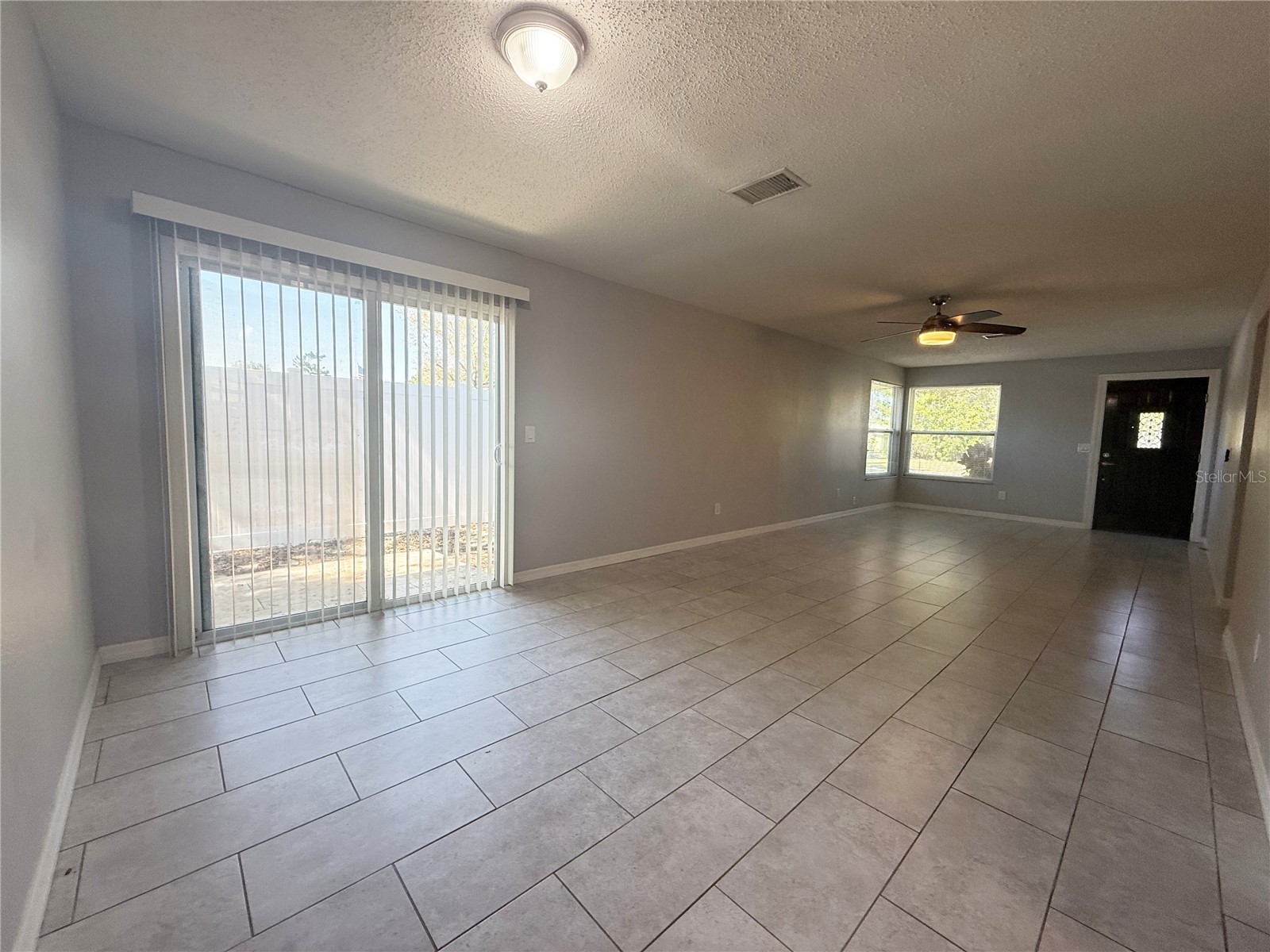 1348 Friend Avenue Clearwater FL 33756 TB8508214 image4