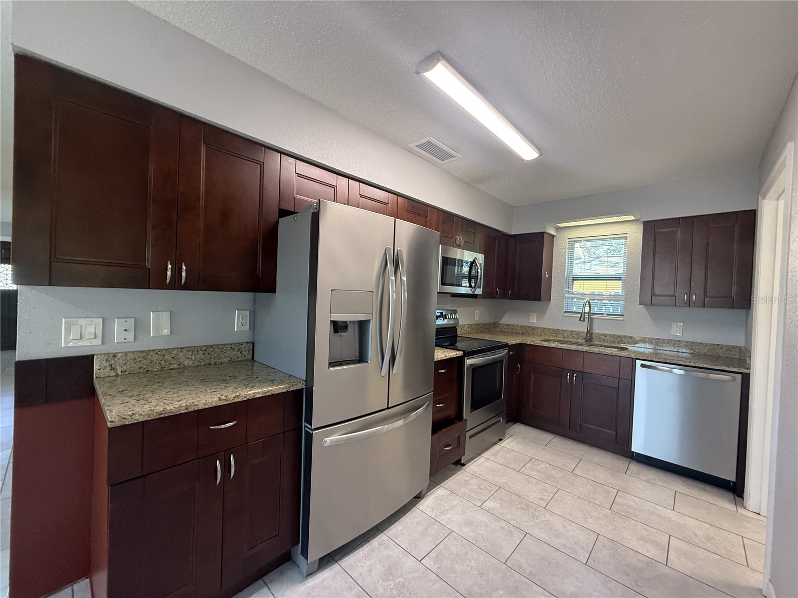 1348 Friend Avenue Clearwater FL 33756 TB8508214 image5