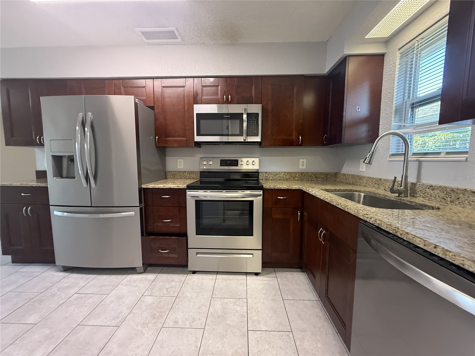 1348 Friend Avenue Clearwater FL 33756 TB8508214 image6